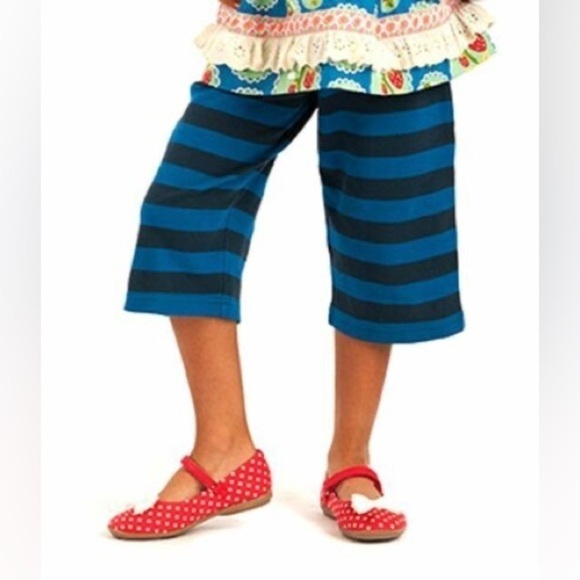 Matilda Jane Other - Matilda Jane Violets are Blue Straightees